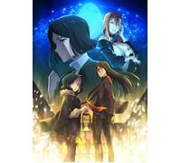 Ii - Grace Note- () [Blu-Ray]