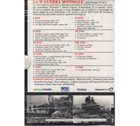 II Guerra Mondiale [Import]