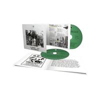 II & III - 40th Anniversary Edition CD