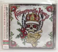 II Koast [+1 Bonus] [Import]