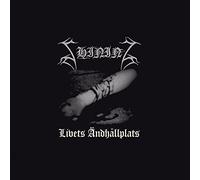 II - Livets Ändhallplats