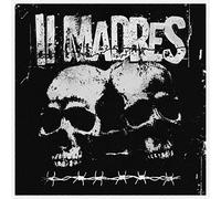 II Madres - II Madres