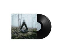 II Reworked Vinyle