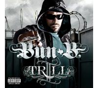 II Trill [Us Import] by Bun B (2008-05-19)