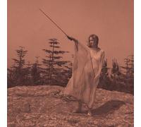 II- Unknown Mortal Orchestra -CD Album