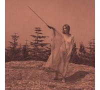 II [VINYL] by Unknown Mortal Orchestra (2013-02-03)