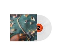 II Vinyle