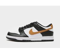 II7639-001 Nike Dunk Low Ff chaussures de loisirs chaussures pour enfants...