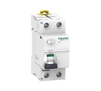 iID 2P 100A 300mA AC