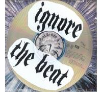 IIgnore The Beat - APC Dance