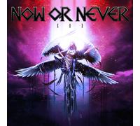 Now or never - III [Import]