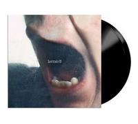 Last Train – III – Vinyle 33 tours