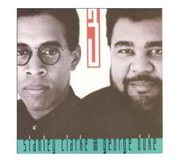 Stanley Clarke - 3