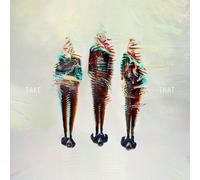 Take That – III