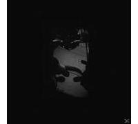 Iii (Lp)