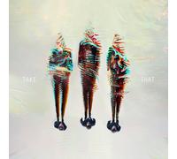 III -Take That