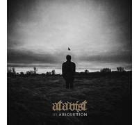 III: Absolution