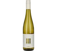 III Amis Riesling sans alcool 0,75l