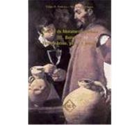 III Barroco: Int., prosa y poesía