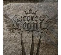 III by CoreLeoni [CD] NEUF