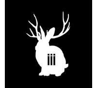 iii by Miike Snow [Audio CD] NEUF