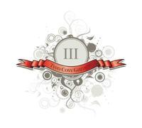 III by Two Cow Garage