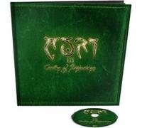 III - Candles & Beginnings Édition Limitée Deluxe Coffret G