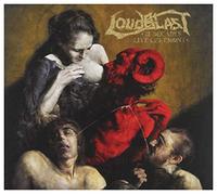 III Decades Live Ceremony Digipak Inclus DVD