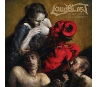 III Decades Live Ceremony Digipak Inclus DVD