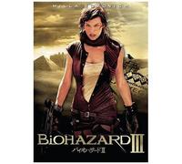 Iii [Dvd]