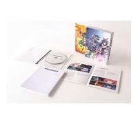 Iii Dvd Box 1/7 ( 1/7 ) [Dvd]