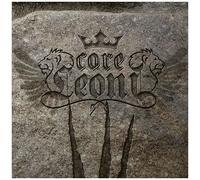 Coreleoni - III