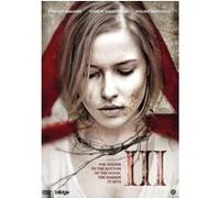 III (OF DIRECTOR PAVEL KHVALEEV)-NL G