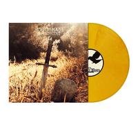 Iii: Pentecost (Spirit & Fire Marble Flame Vinyl) [Vinyl]