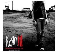 III - Remember who you are - Edition collector