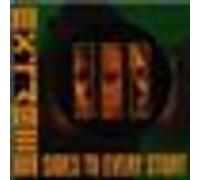 Iii Sides To Every Story