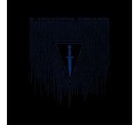 III : Songs of Happiness Words of Praise CD