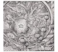III: Tabula Rasa Or Death and The Seven Pillars