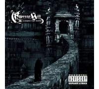 III (Temples De La Boom) (Vinyle)
