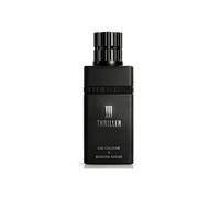 III Thriller - Extrait de parfum - Vanille - Thriller III - Liquide - Adulte