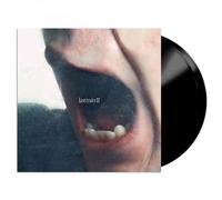 III Vinyle