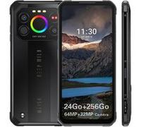 IIIF150 Air1 Ultra+ G
