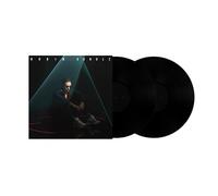 IIII Vinyle