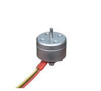 IINKUEYK 1104 Brushless Motors 1-2S 4300KV RC