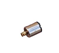 IINKUEYK 12mm*15mm Coreless Electronic Starter 1215 Engine NdFeB DC 3V 3.7V 5V 6V High Speed DIY Toy Car Ho Model