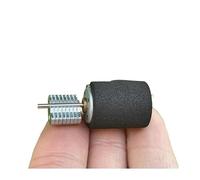 IINKUEYK 12mm*20mm 1220 Cylindrical Vibration Electronic Starter DC 3V 3.7V 5V 6V Small Vibrating Electronic Starter DIY
