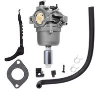 IINKUEYK 13AM680F731 Lawn Tractors Carburetor Carb IINKUEYK