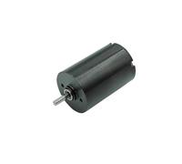 IINKUEYK 1725 17mm*25mm Coreless Electronic Starter Replace Tattoo Electronic Starter Rotary Tattoo Machine DC Tattoo Engine Tattoo Body Art Accessories