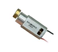 IINKUEYK 180 Vibration Electronic Starter with Strong Electronic Starter