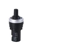 IINKUEYK 1Pc 2K 3K 5k 10k 20k Ohm Resistance LA42DWQ Frequency Converter Potentiometer Speed regulating knob Switch potentiometers (1K)